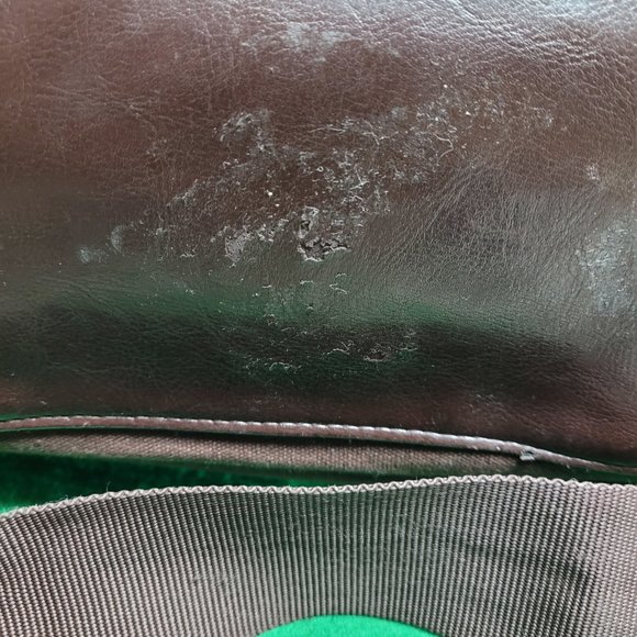 Phat Farm Atman duffel bag, travel bag - Picture 6 of 7